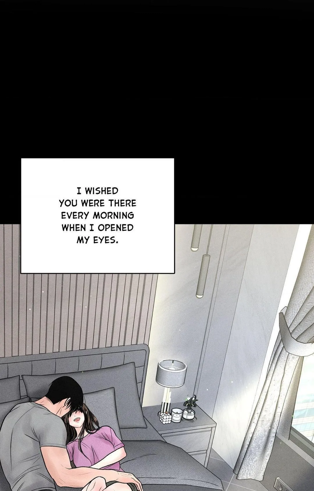 Payment for the Ride Chapter 18 page 69 - 