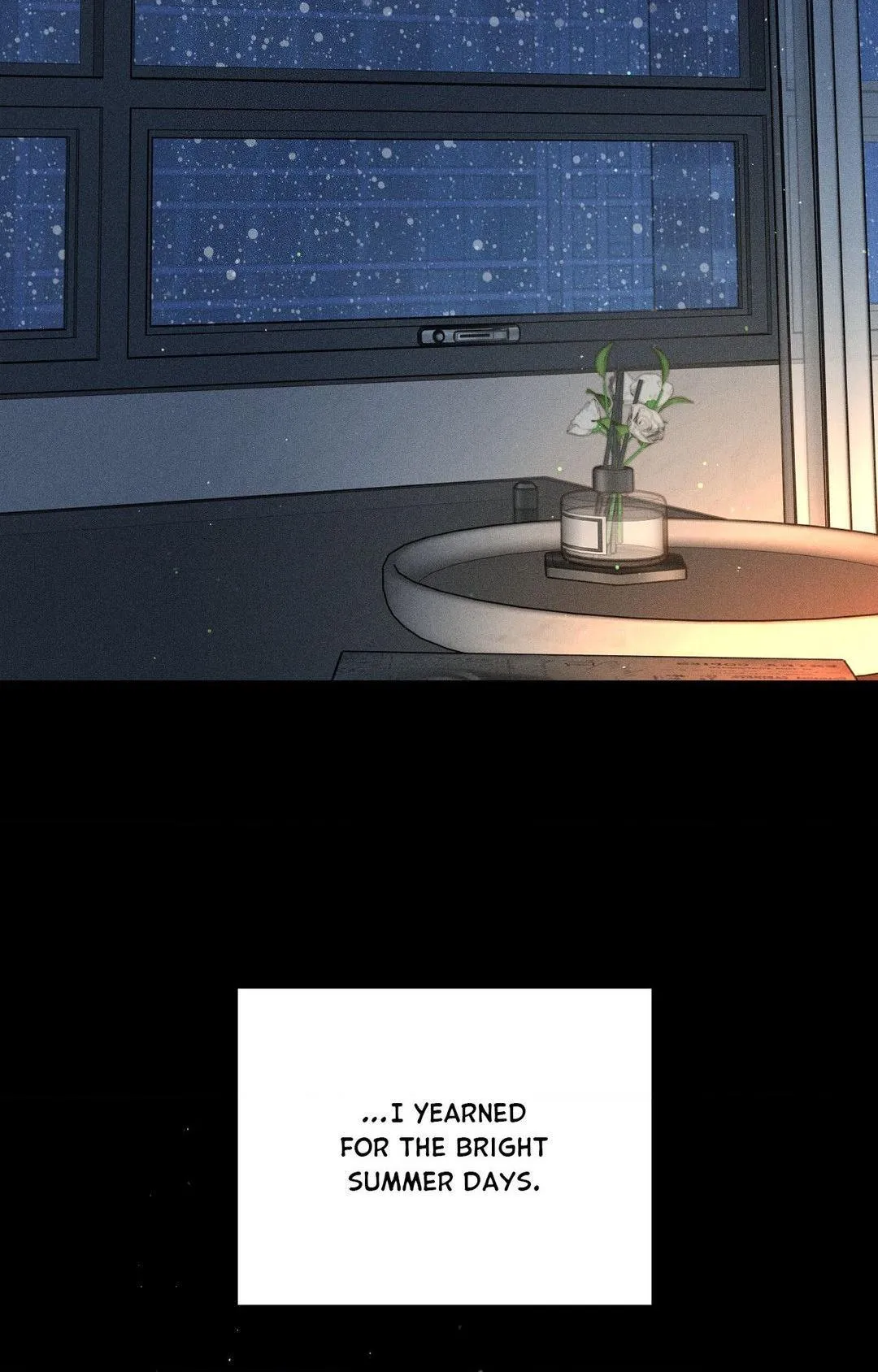 Payment for the Ride Chapter 18 page 73 - 