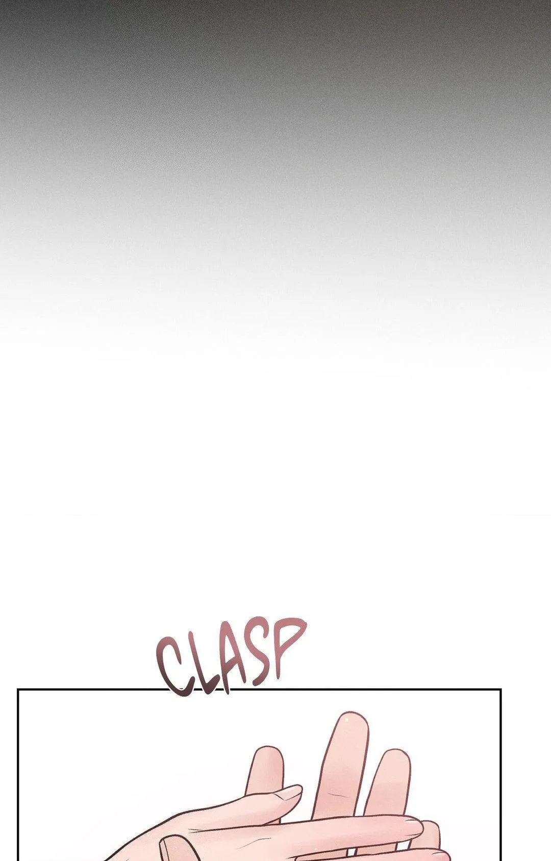 Payment for the Ride Chapter 18 page 75 - 