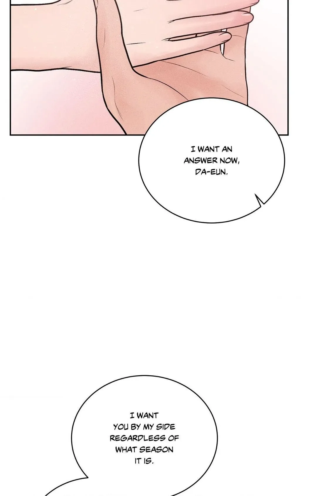 Payment for the Ride Chapter 18 page 76 - 