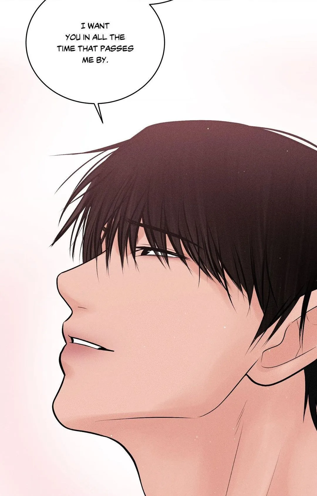Payment for the Ride Chapter 18 page 77 - 