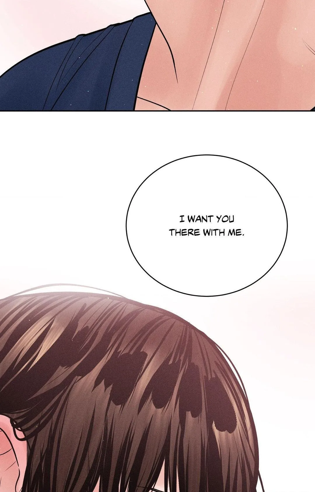 Payment for the Ride Chapter 18 page 78 - 