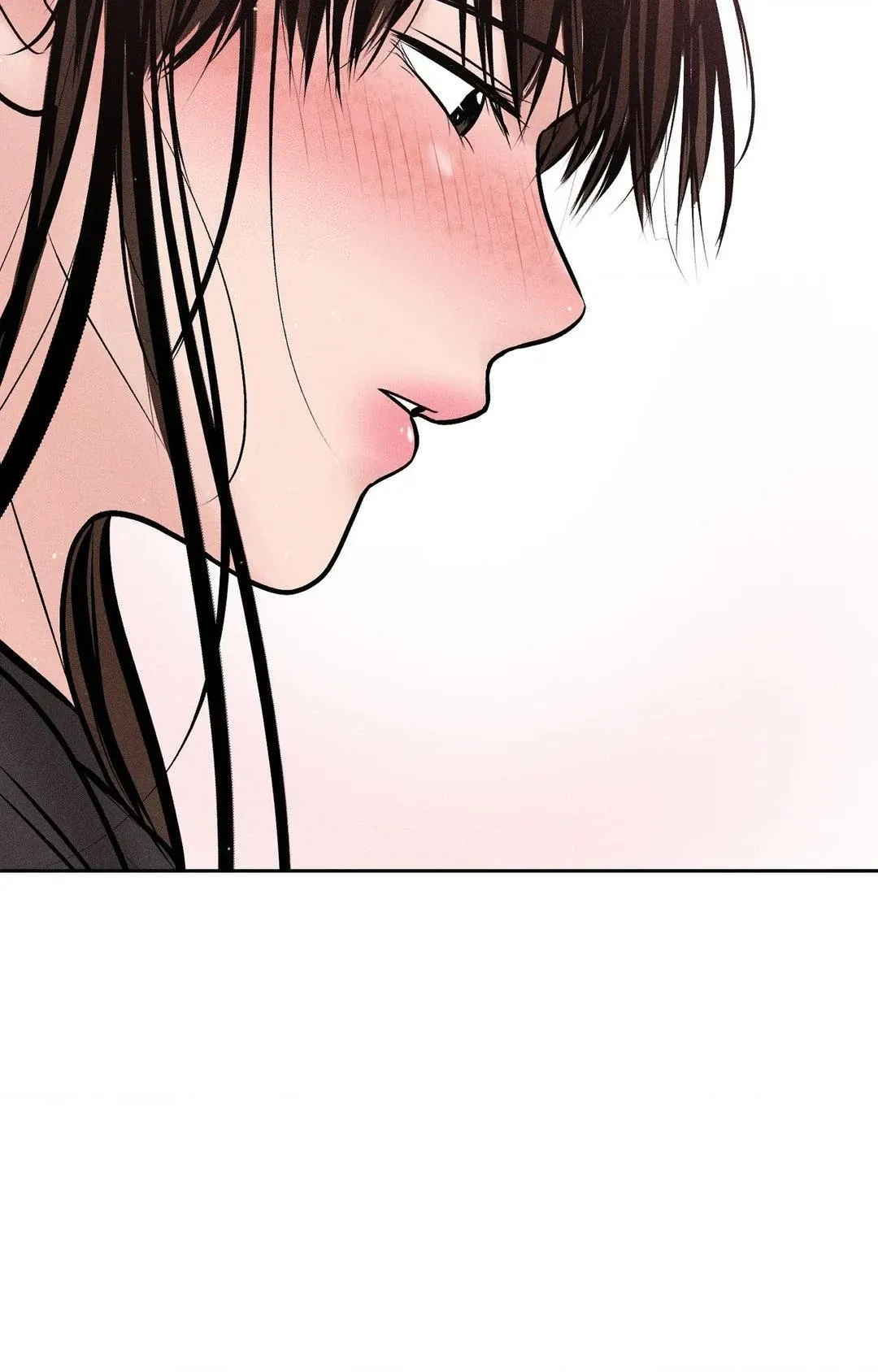 Payment for the Ride Chapter 18 page 79 - 