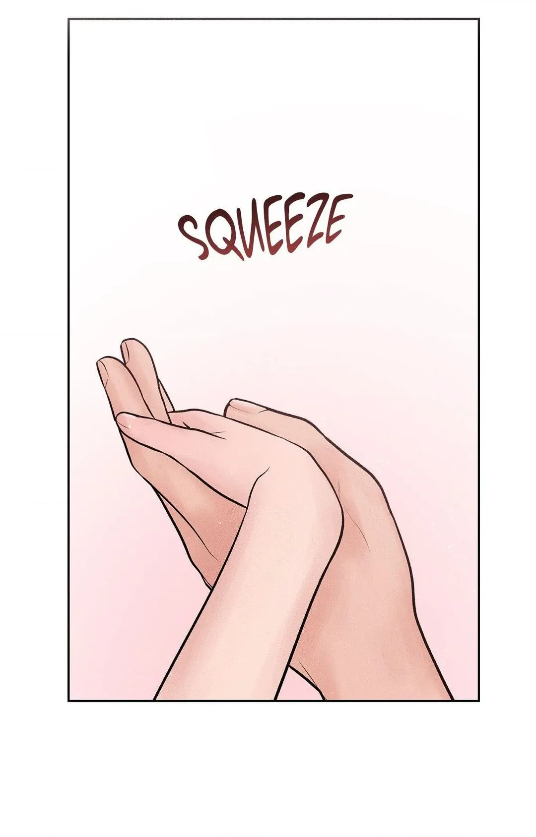 Payment for the Ride Chapter 18 page 80 - 