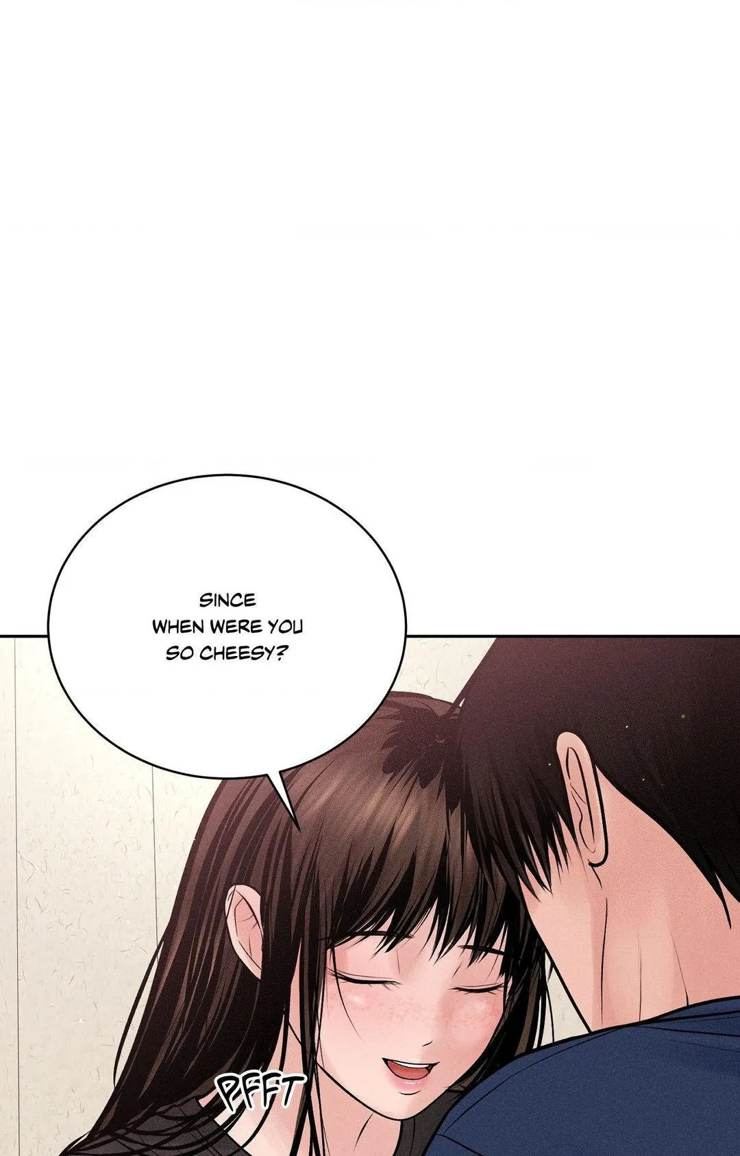 Payment for the Ride Chapter 18 page 81 - 