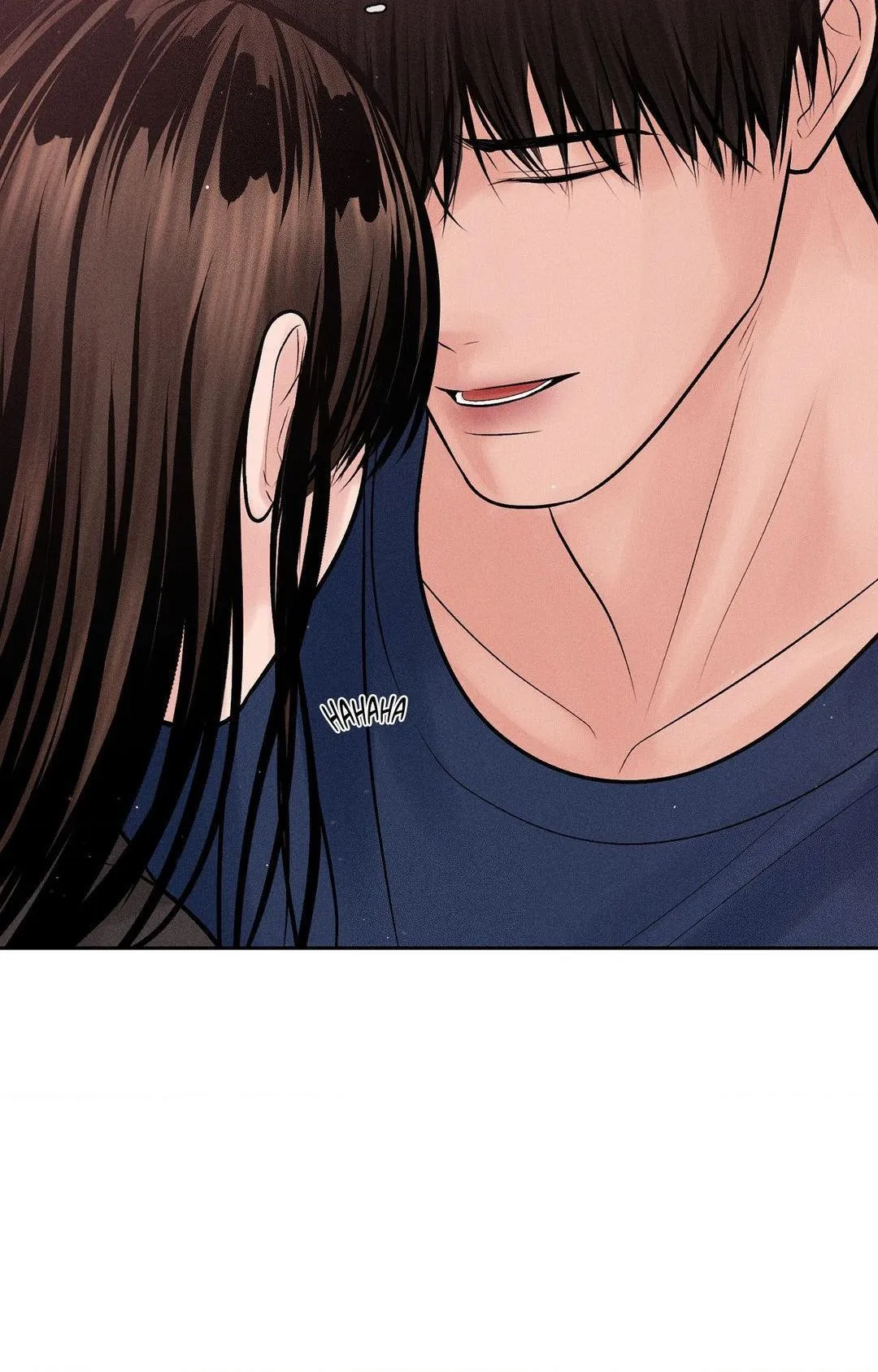 Payment for the Ride Chapter 18 page 83 - 
