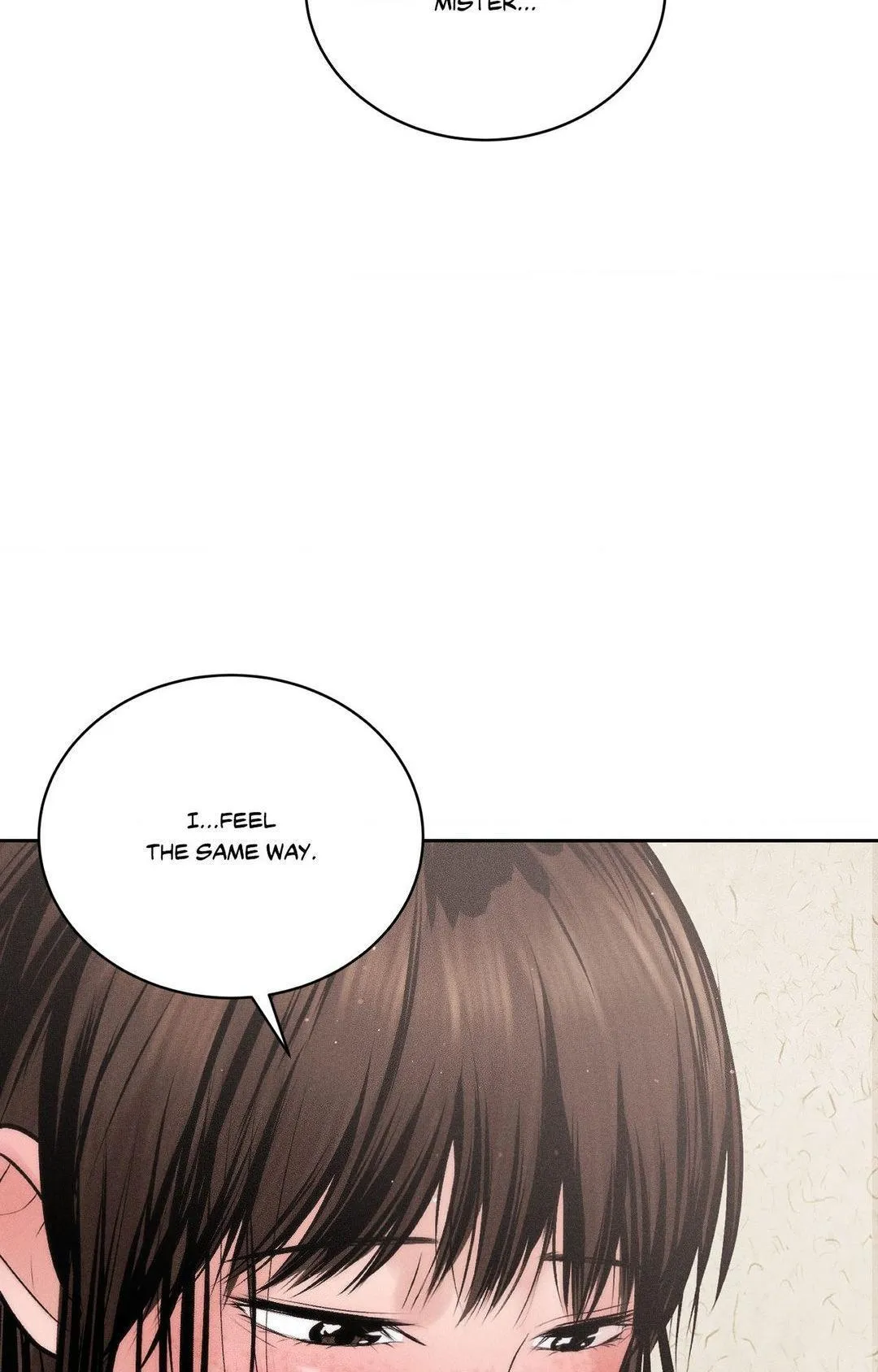 Payment for the Ride Chapter 18 page 85 - 