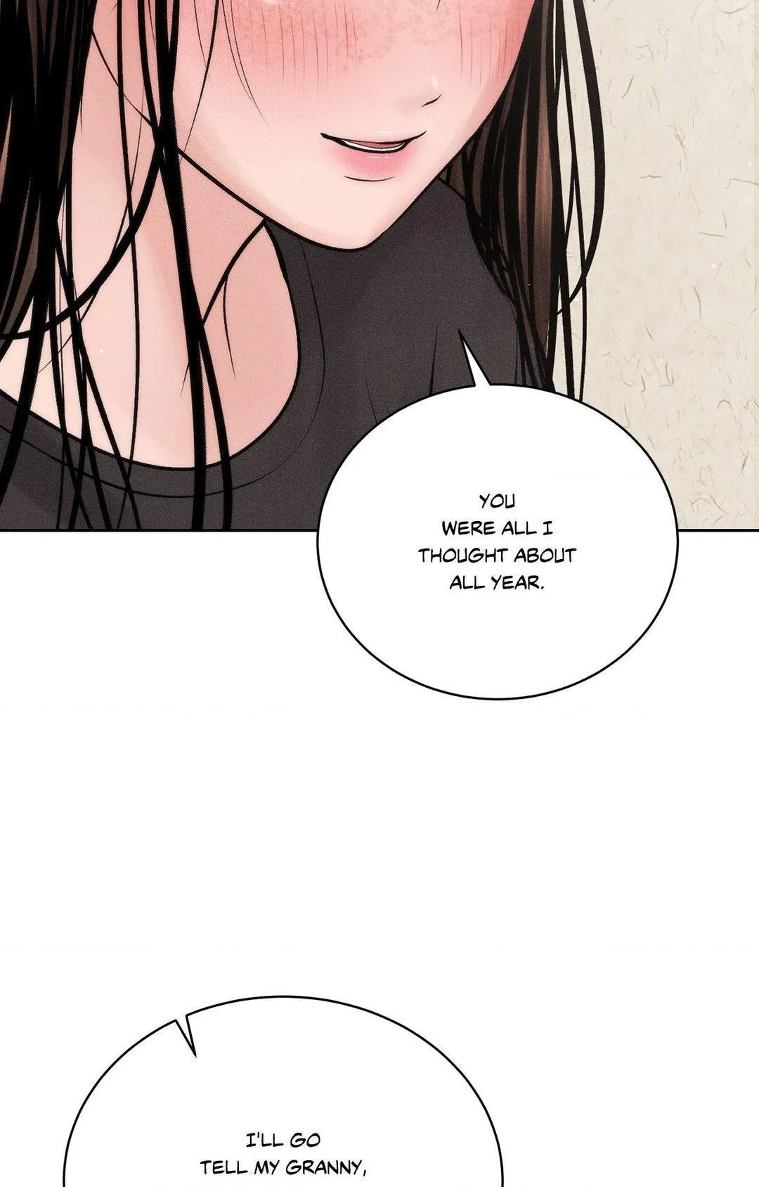 Payment for the Ride Chapter 18 page 86 - 
