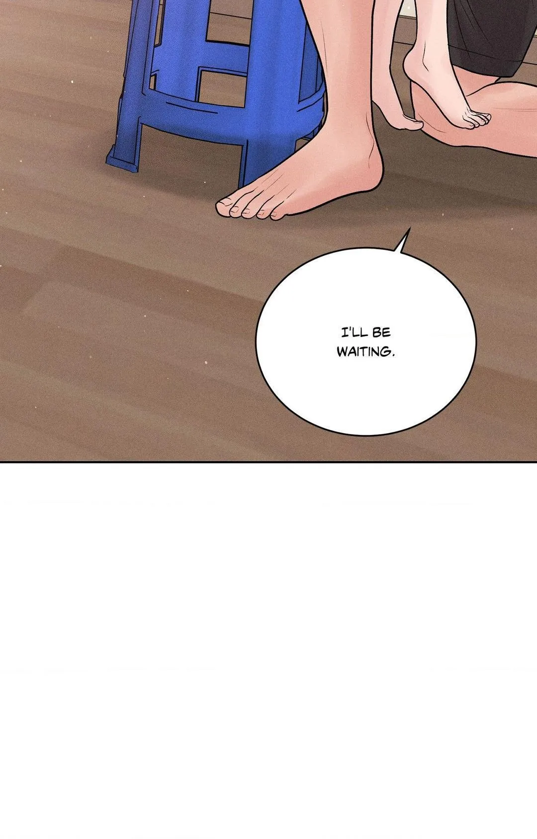 Payment for the Ride Chapter 18 page 89 - 