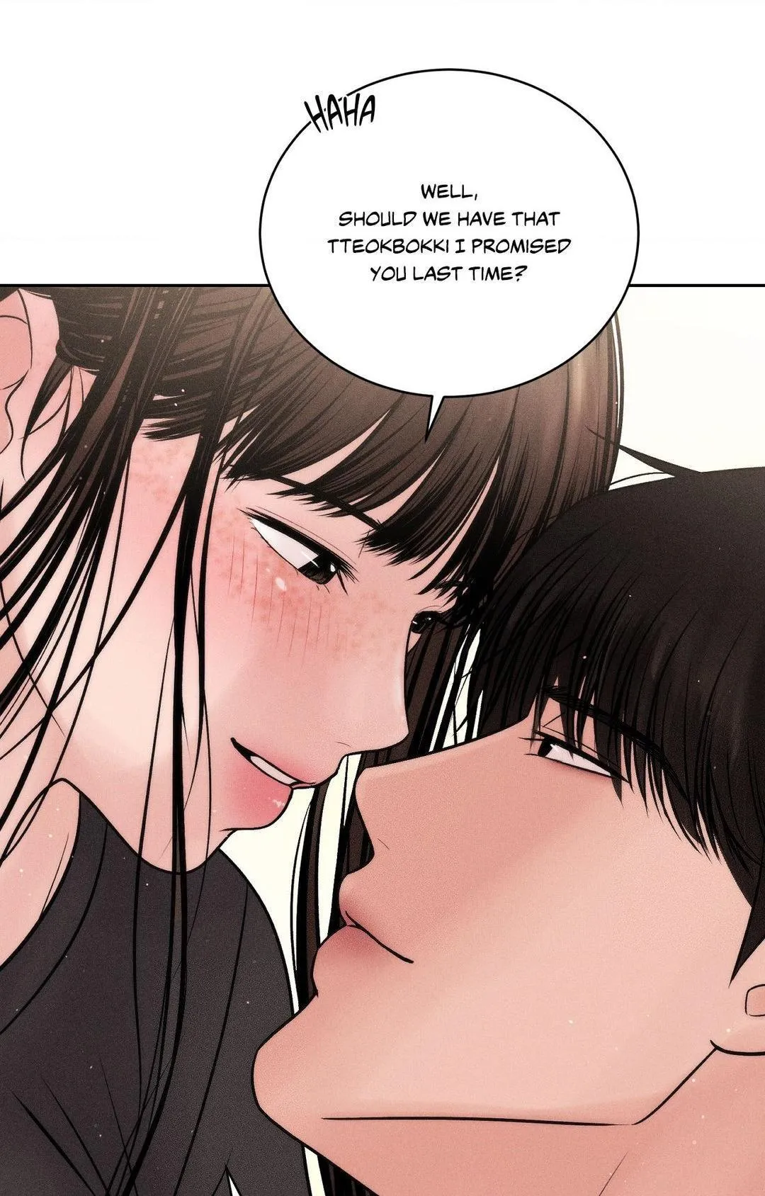 Payment for the Ride Chapter 18 page 90 - 