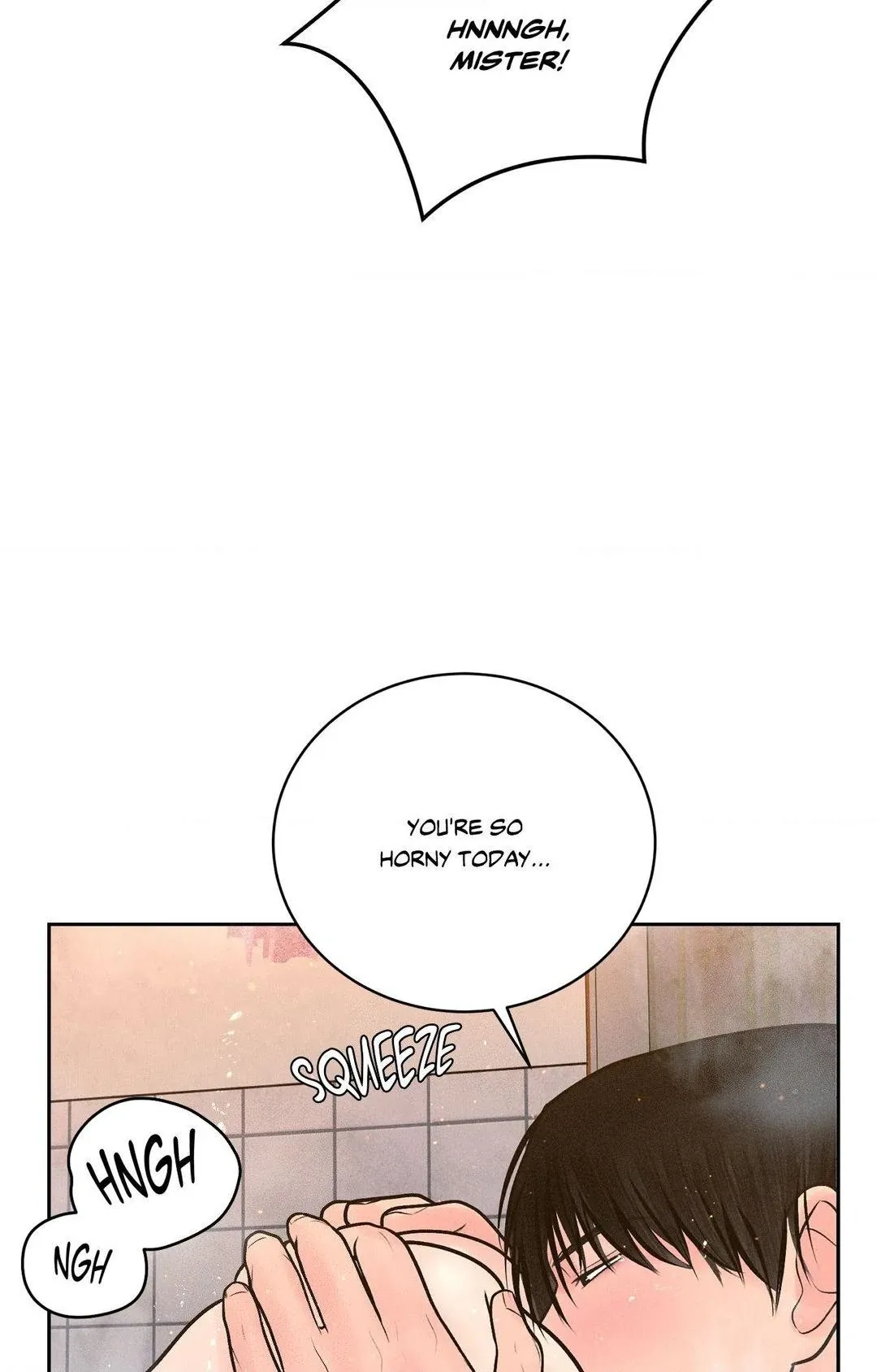 Payment for the Ride Chapter 18 page 10 - 