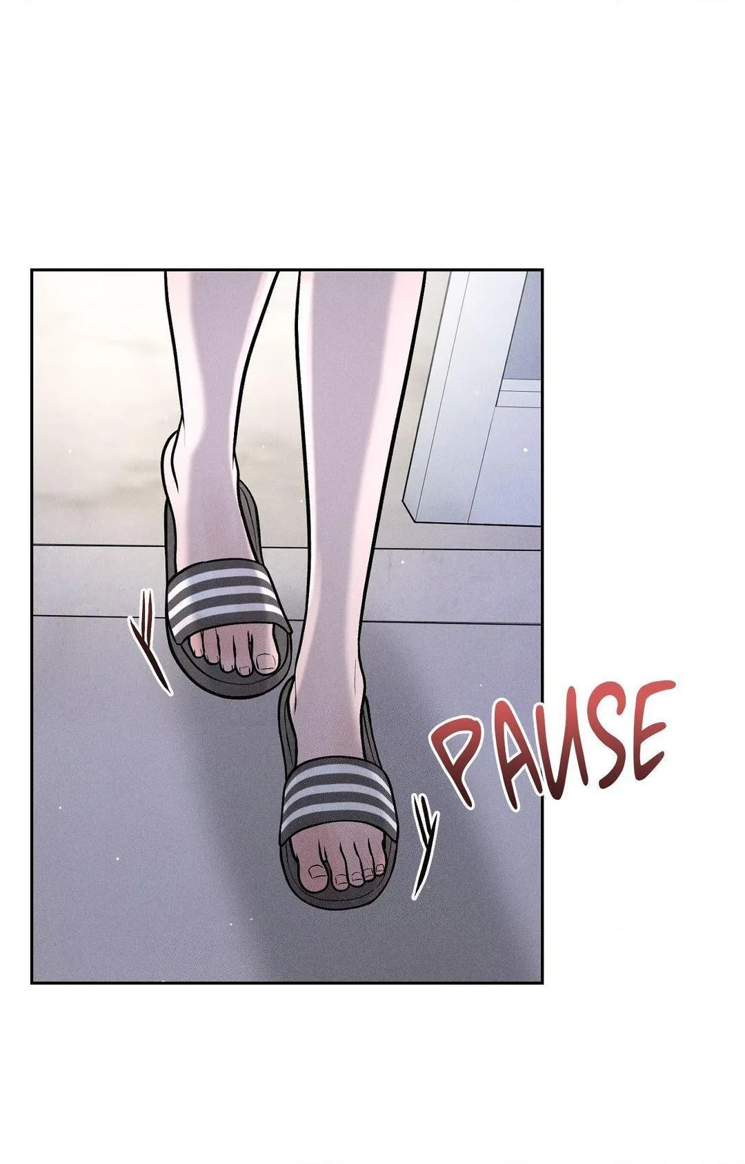 Payment for the Ride Chapter 18 page 94 - 