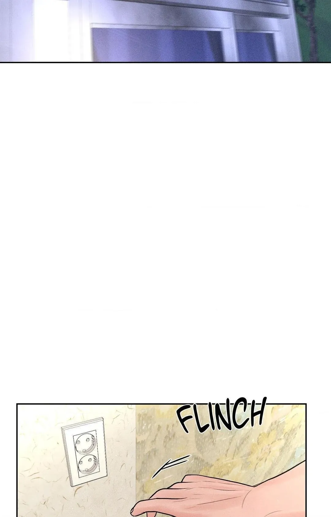 Payment for the Ride Chapter 19 page 2 - 
