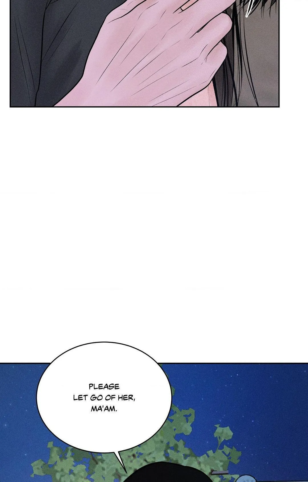 Payment for the Ride Chapter 19 page 11 - 
