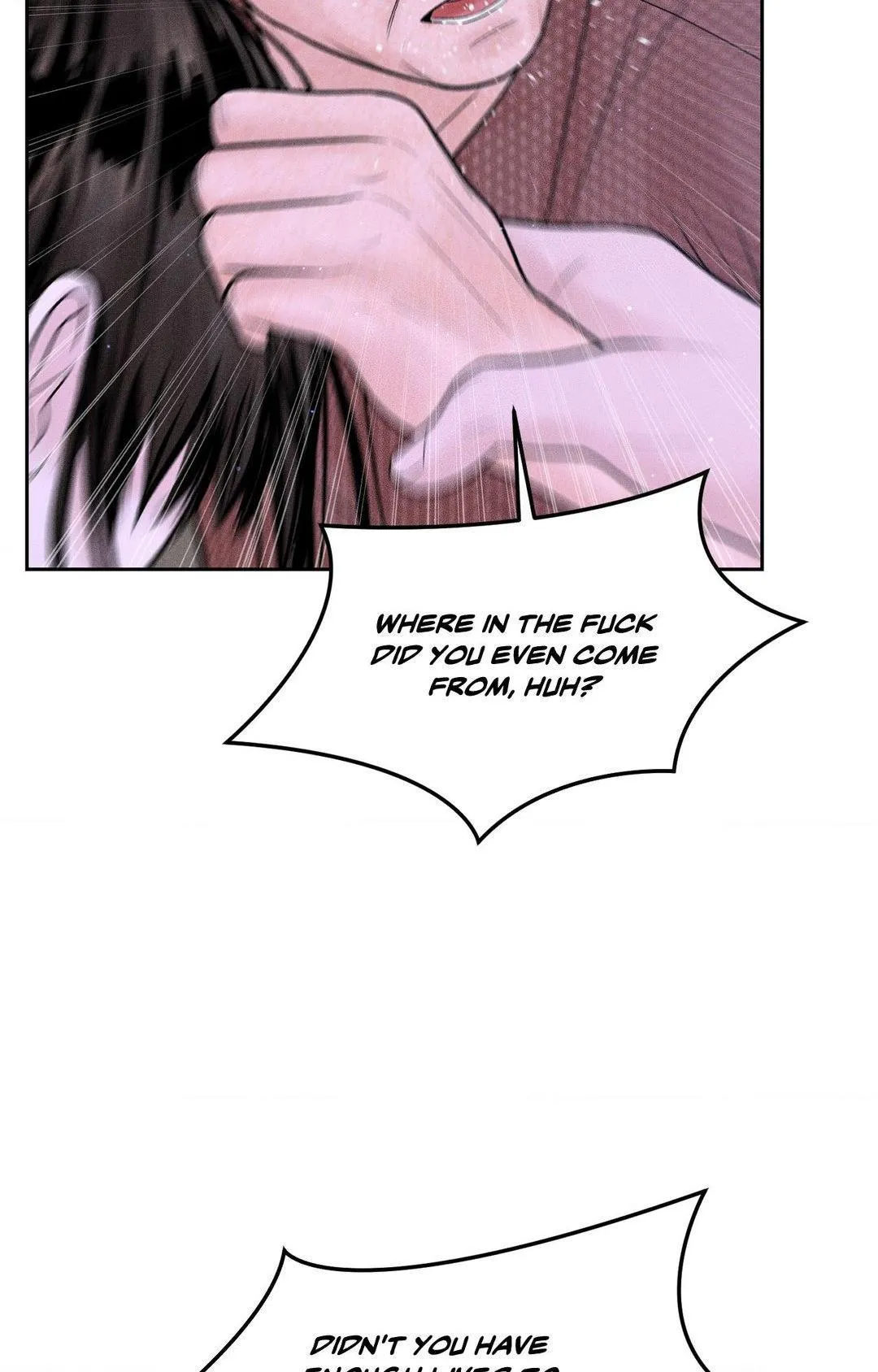 Payment for the Ride Chapter 19 page 14 - 