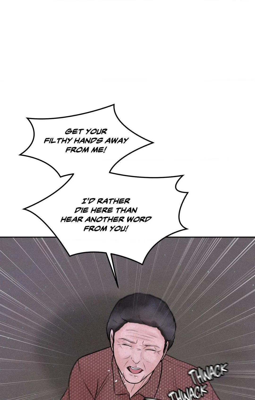 Payment for the Ride Chapter 19 page 25 - 