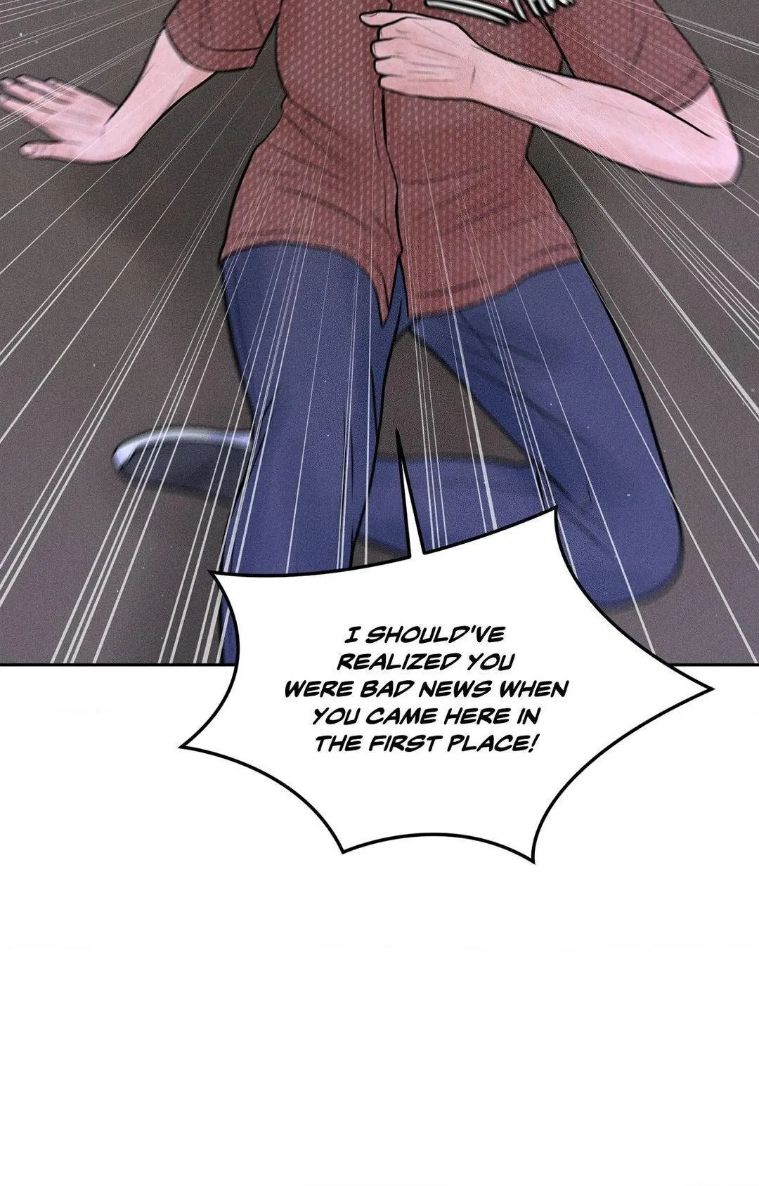 Payment for the Ride Chapter 19 page 26 - 