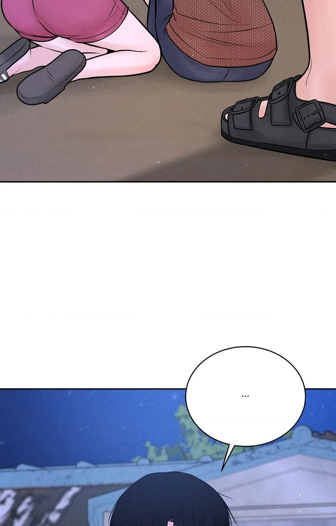 Payment for the Ride Chapter 19 page 30 - 