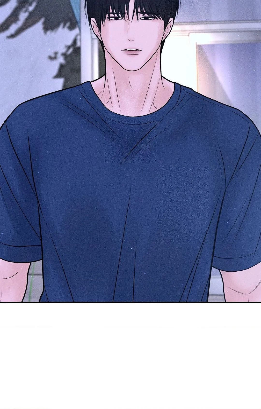 Payment for the Ride Chapter 19 page 31 - 