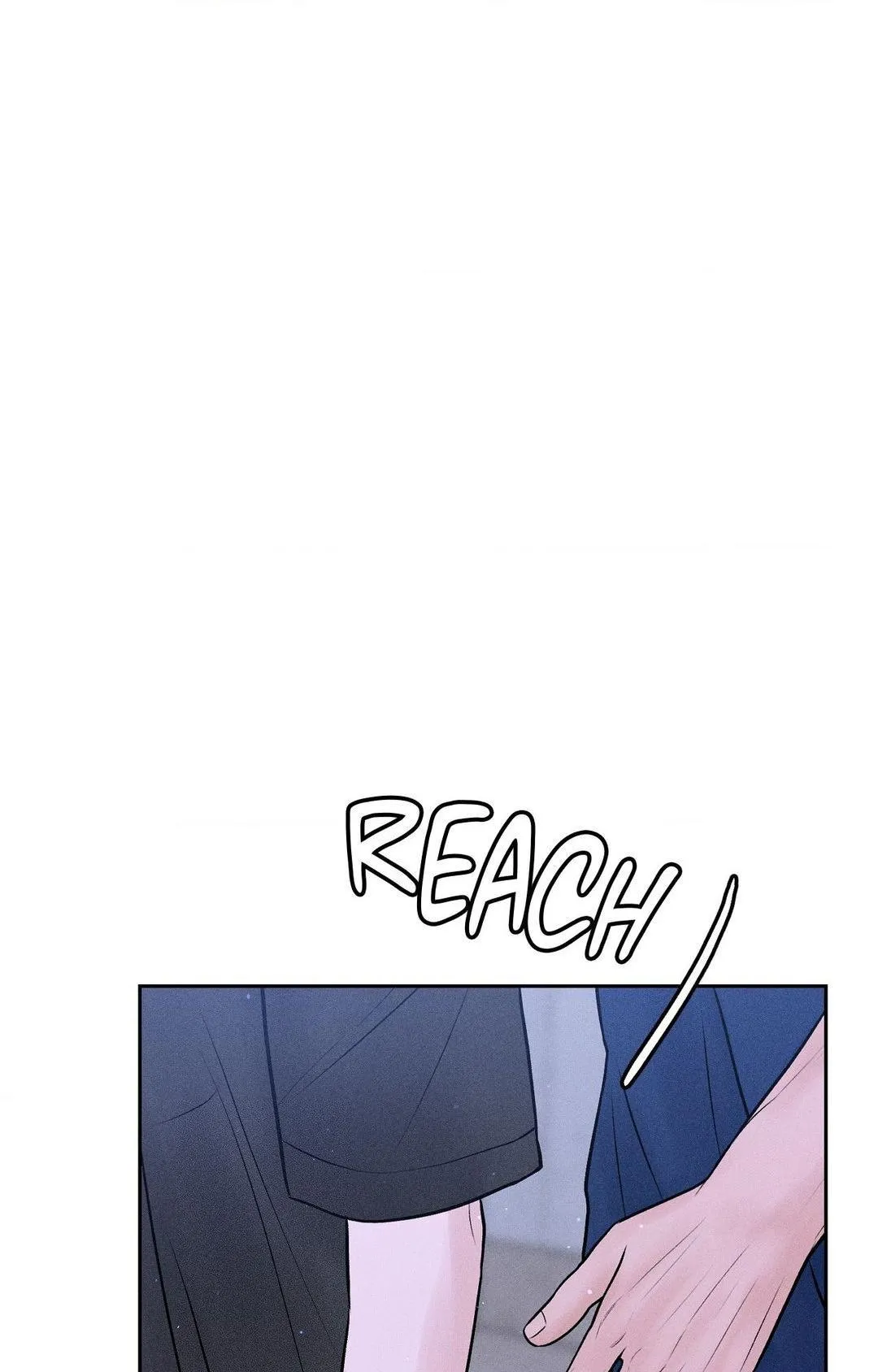 Payment for the Ride Chapter 19 page 32 - 