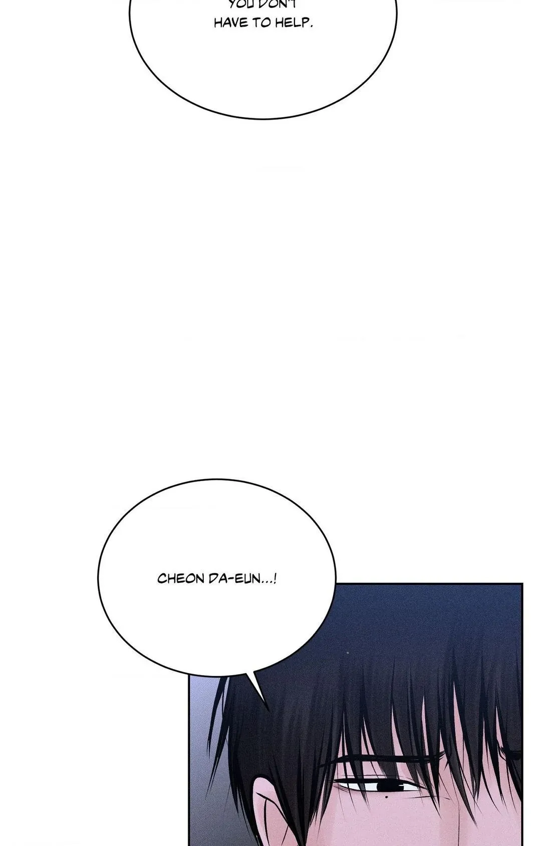 Payment for the Ride Chapter 19 page 34 - 
