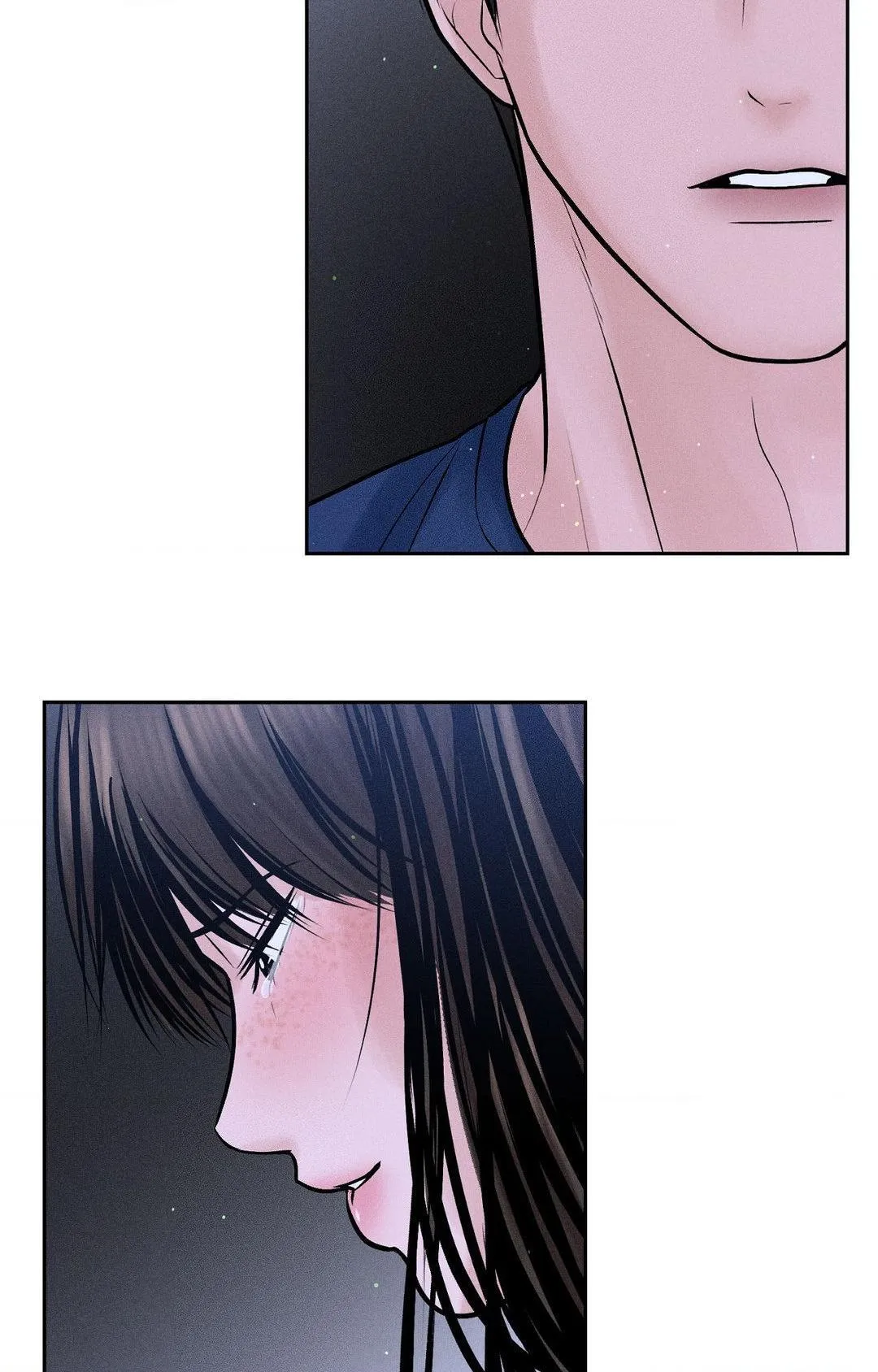 Payment for the Ride Chapter 19 page 35 - 
