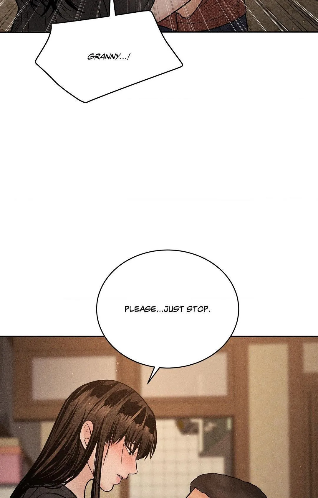 Payment for the Ride Chapter 19 page 43 - 