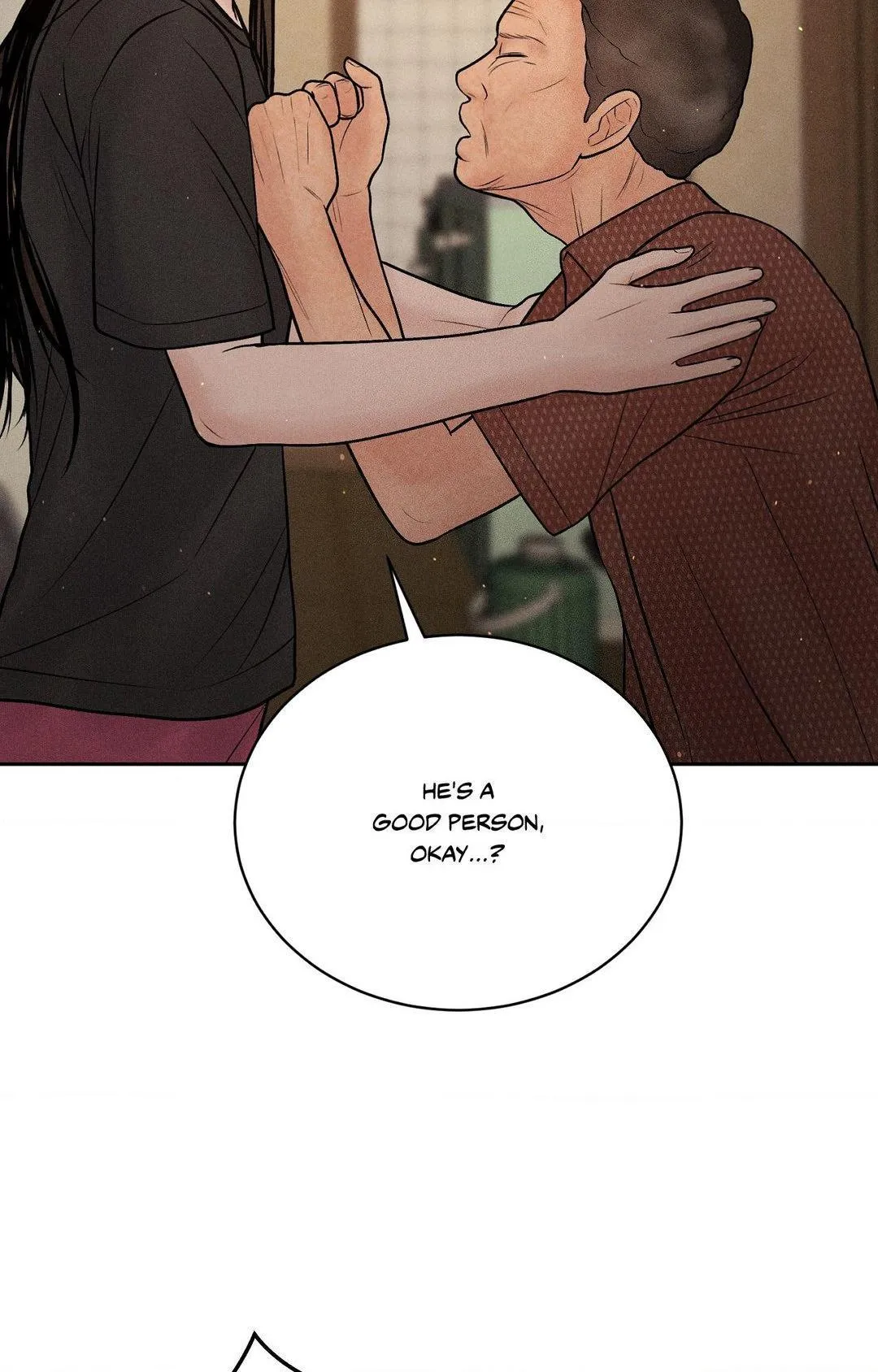 Payment for the Ride Chapter 19 page 44 - 