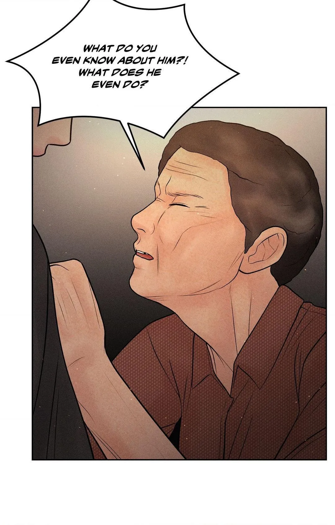 Payment for the Ride Chapter 19 page 45 - 