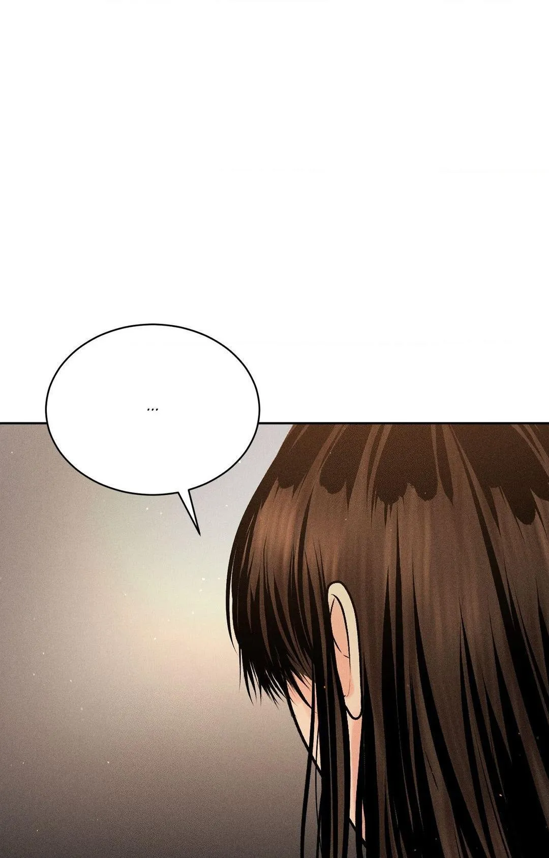 Payment for the Ride Chapter 19 page 55 - 