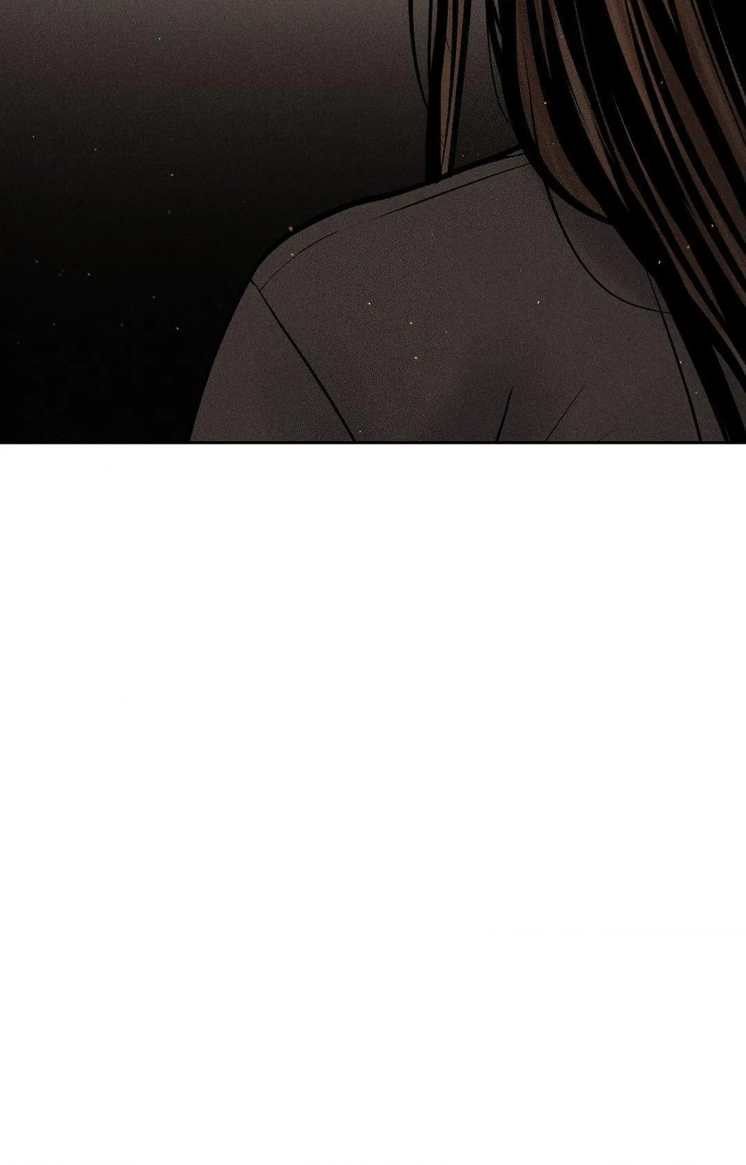 Payment for the Ride Chapter 19 page 56 - 