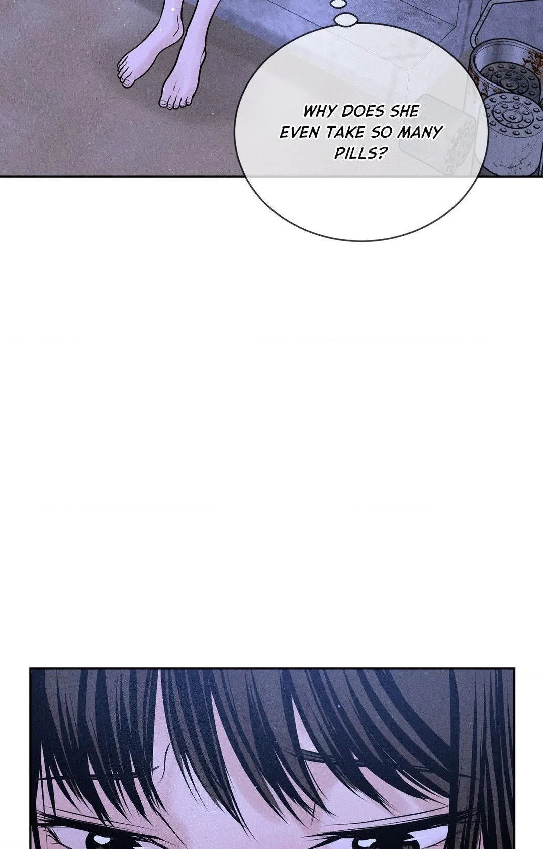 Payment for the Ride Chapter 19 page 59 - 