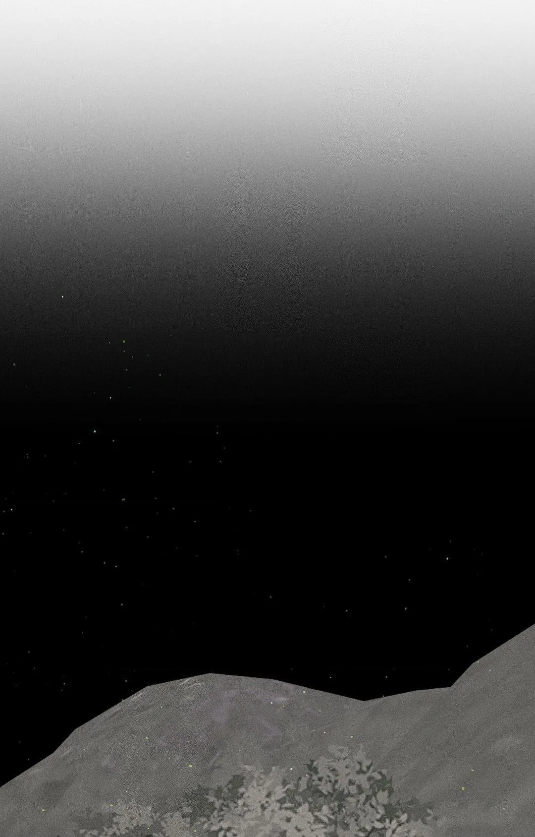 Payment for the Ride Chapter 19 page 62 - 