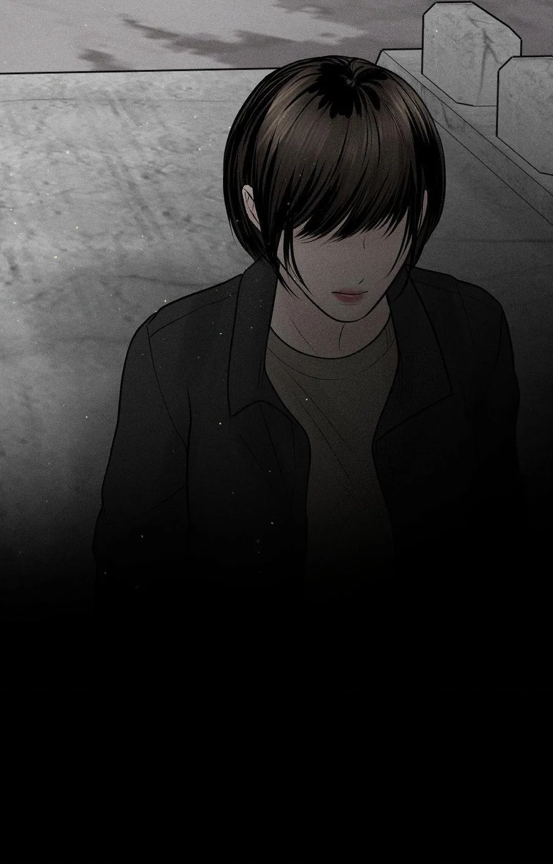 Payment for the Ride Chapter 19 page 64 - 