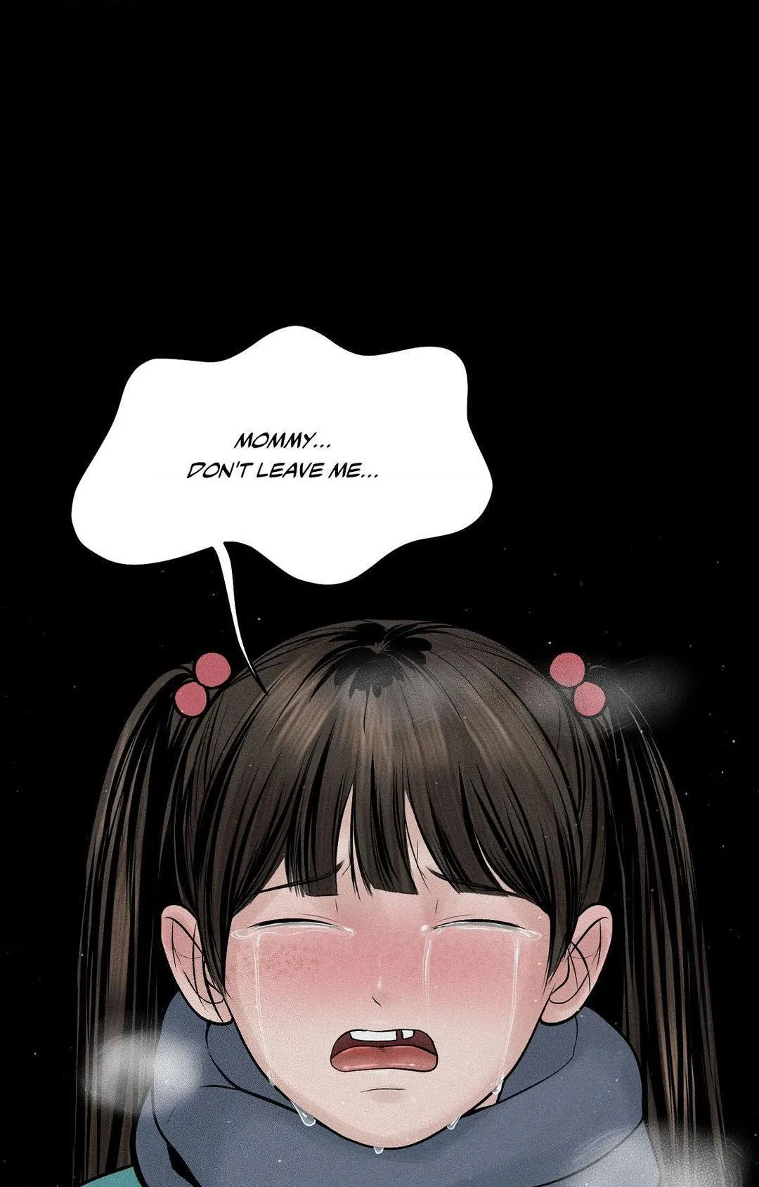 Payment for the Ride Chapter 19 page 65 - 
