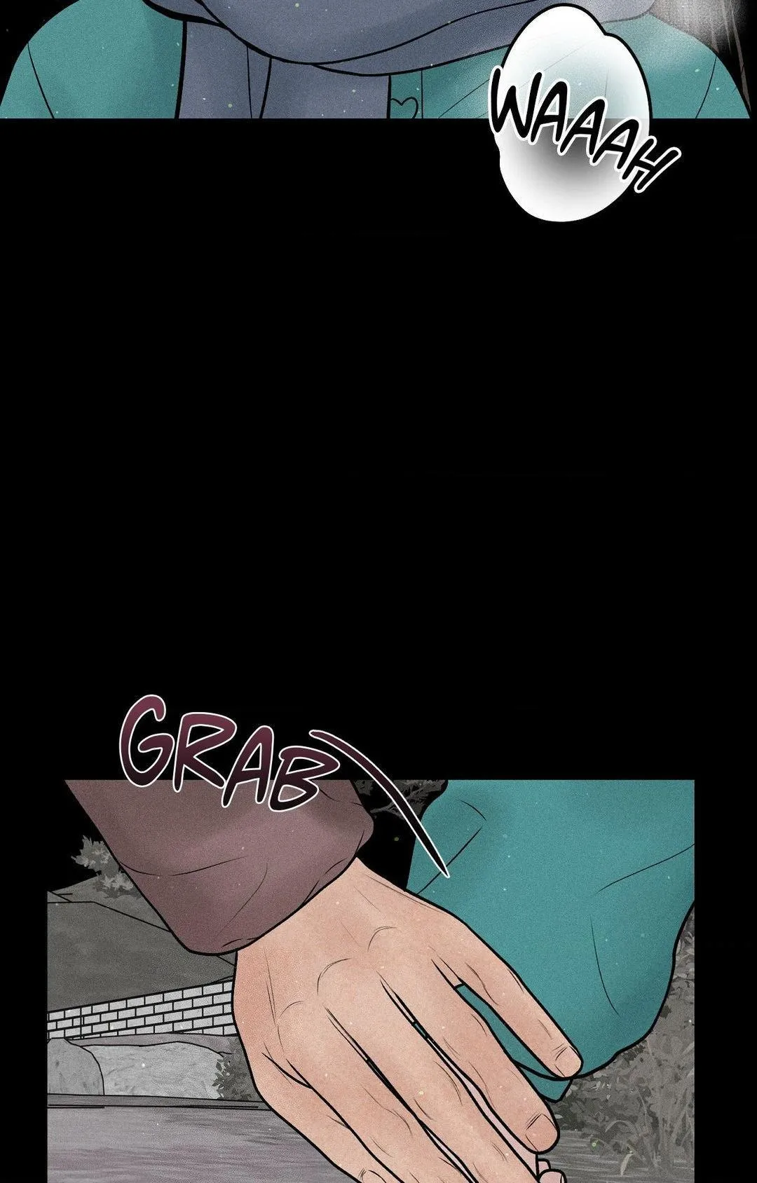 Payment for the Ride Chapter 19 page 66 - 