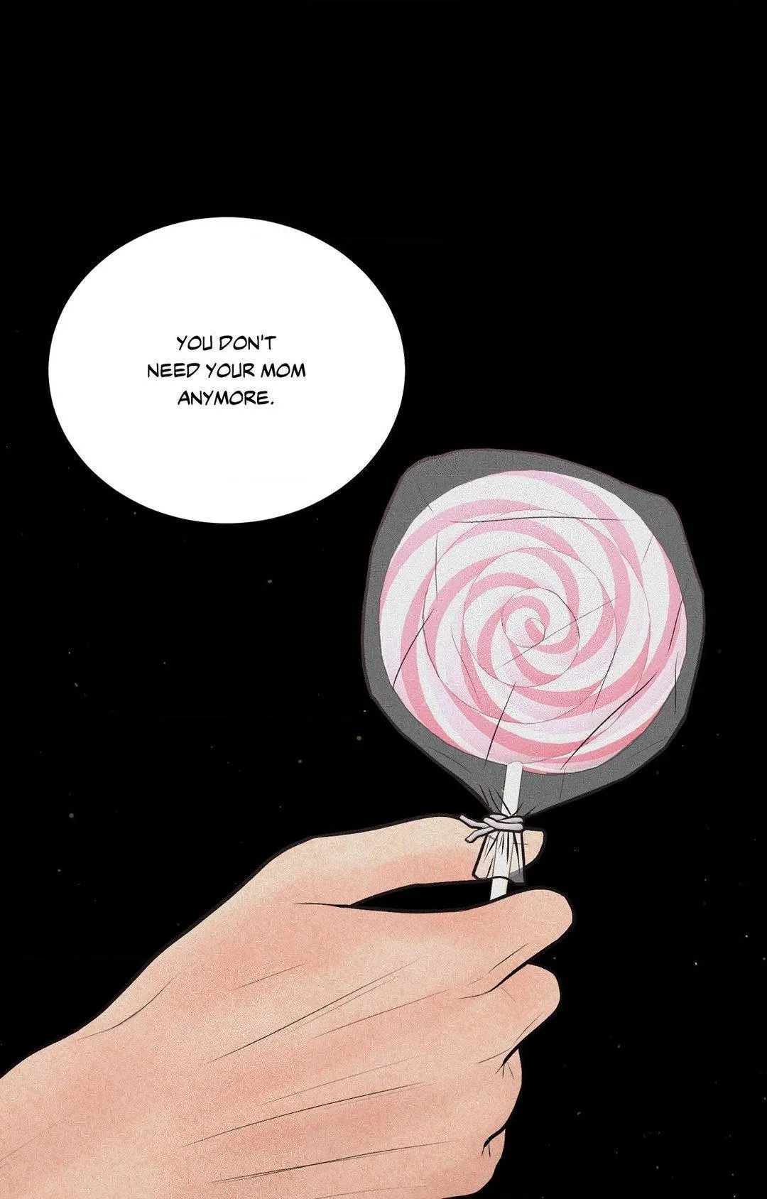 Payment for the Ride Chapter 19 page 69 - 