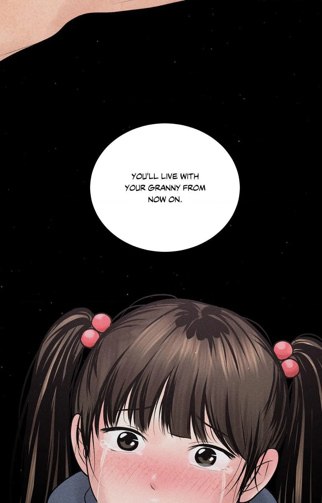 Payment for the Ride Chapter 19 page 70 - 
