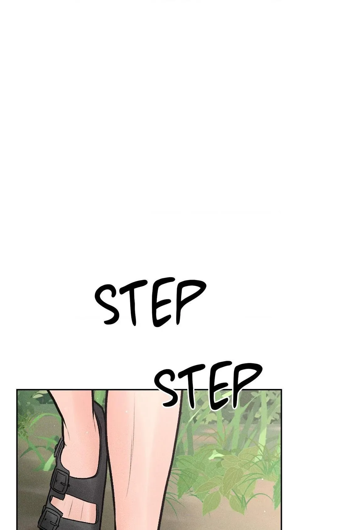 Payment for the Ride Chapter 19 page 76 - 
