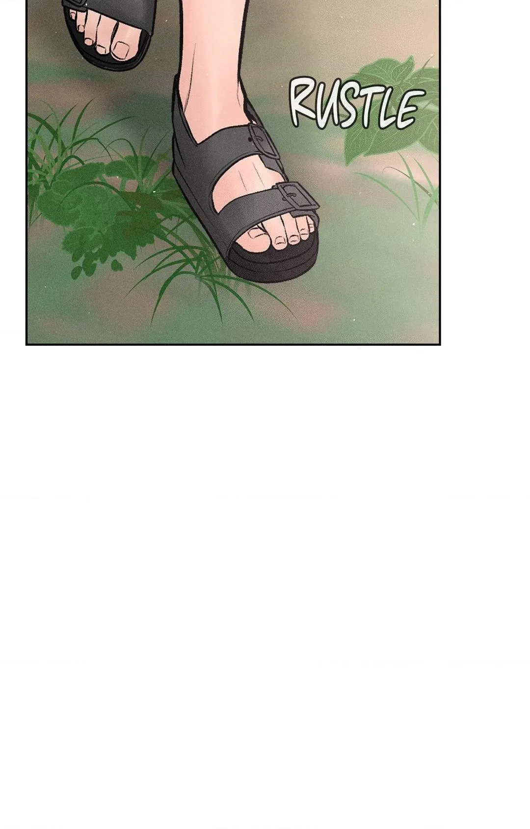 Payment for the Ride Chapter 19 page 77 - 