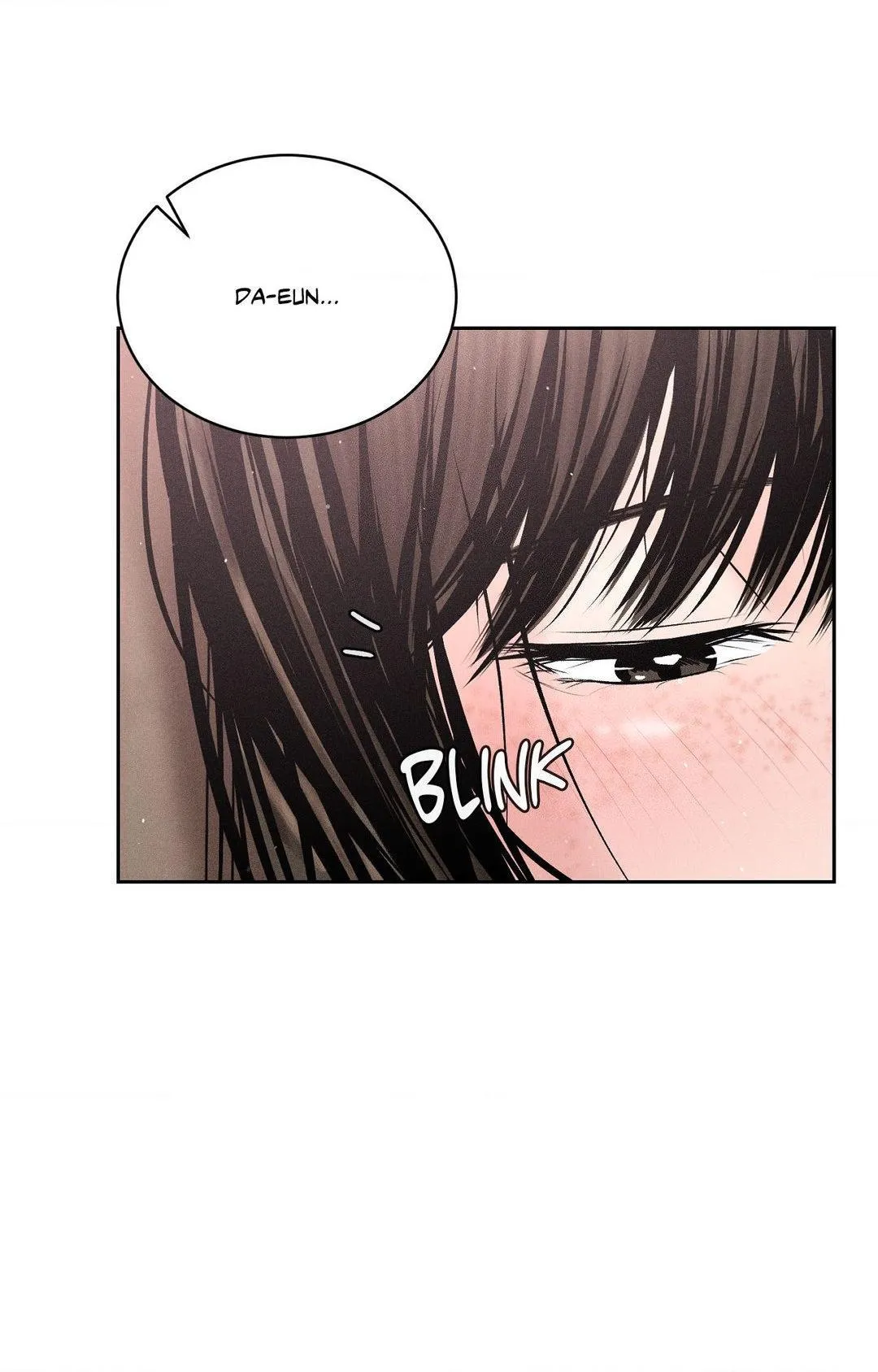 Payment for the Ride Chapter 19 page 78 - 