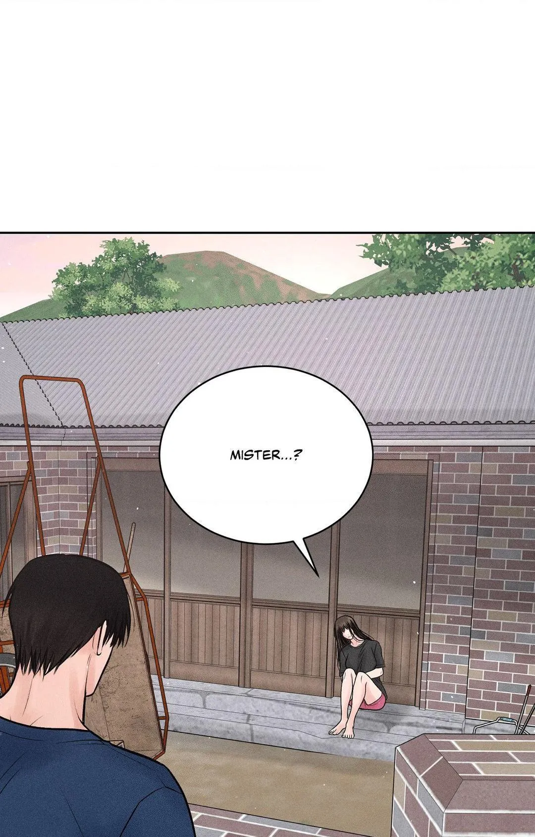 Payment for the Ride Chapter 19 page 79 - 