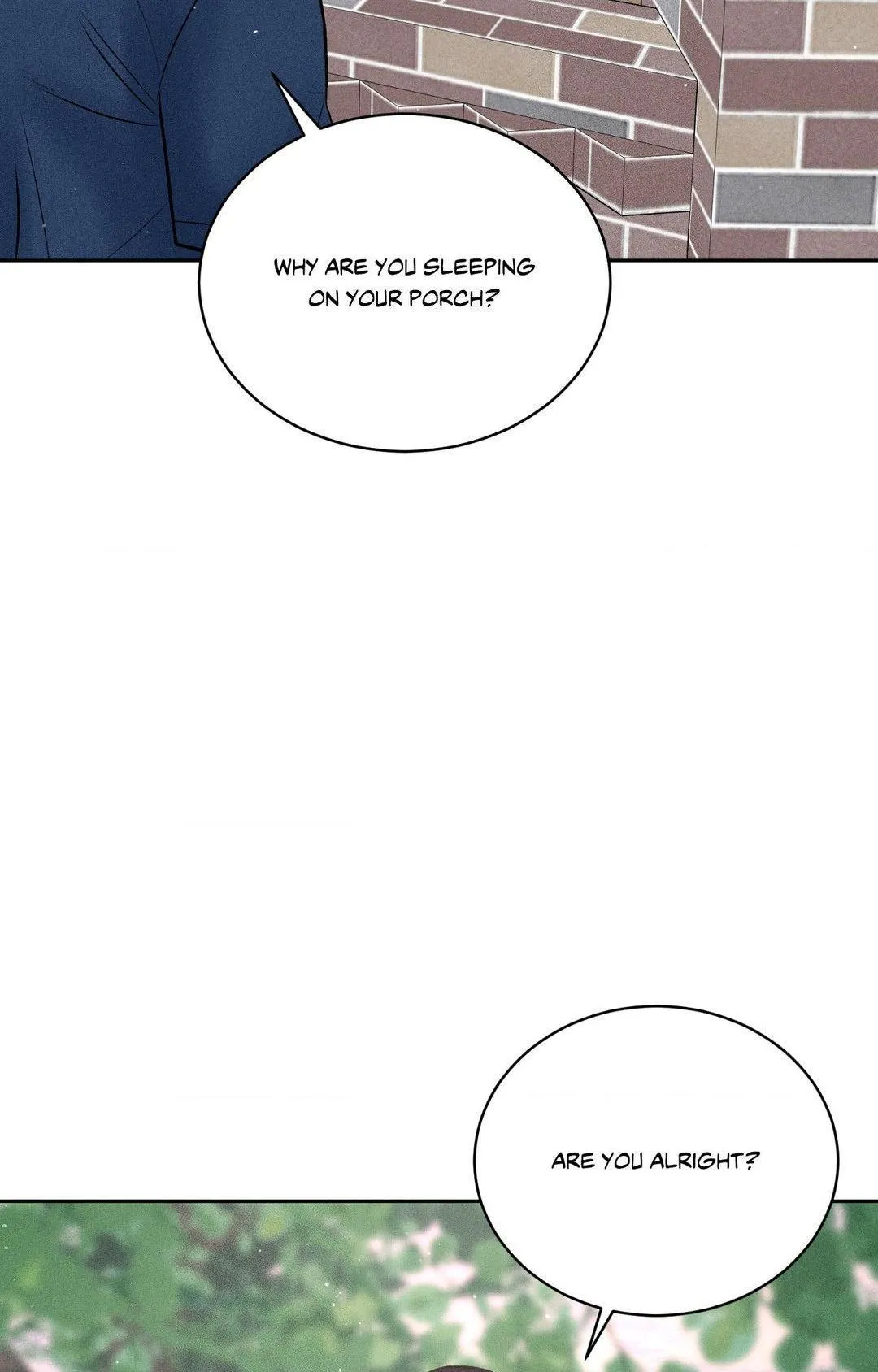 Payment for the Ride Chapter 19 page 80 - 