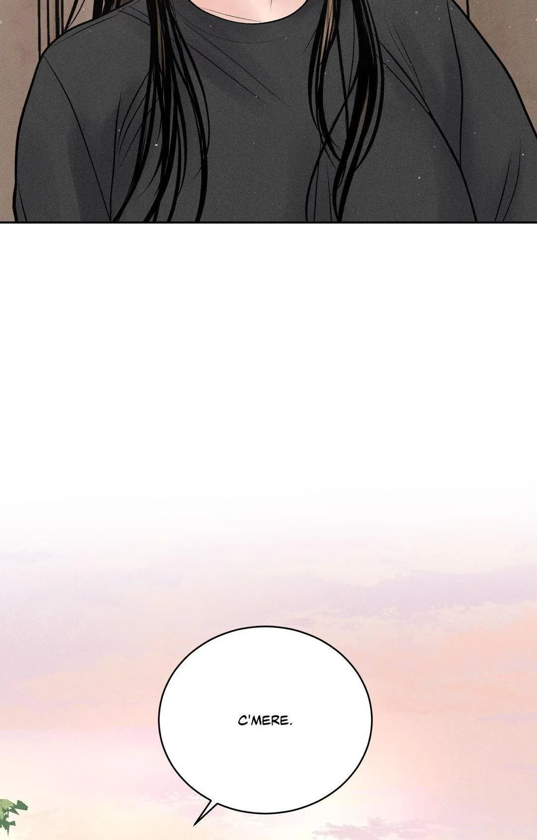 Payment for the Ride Chapter 19 page 83 - 