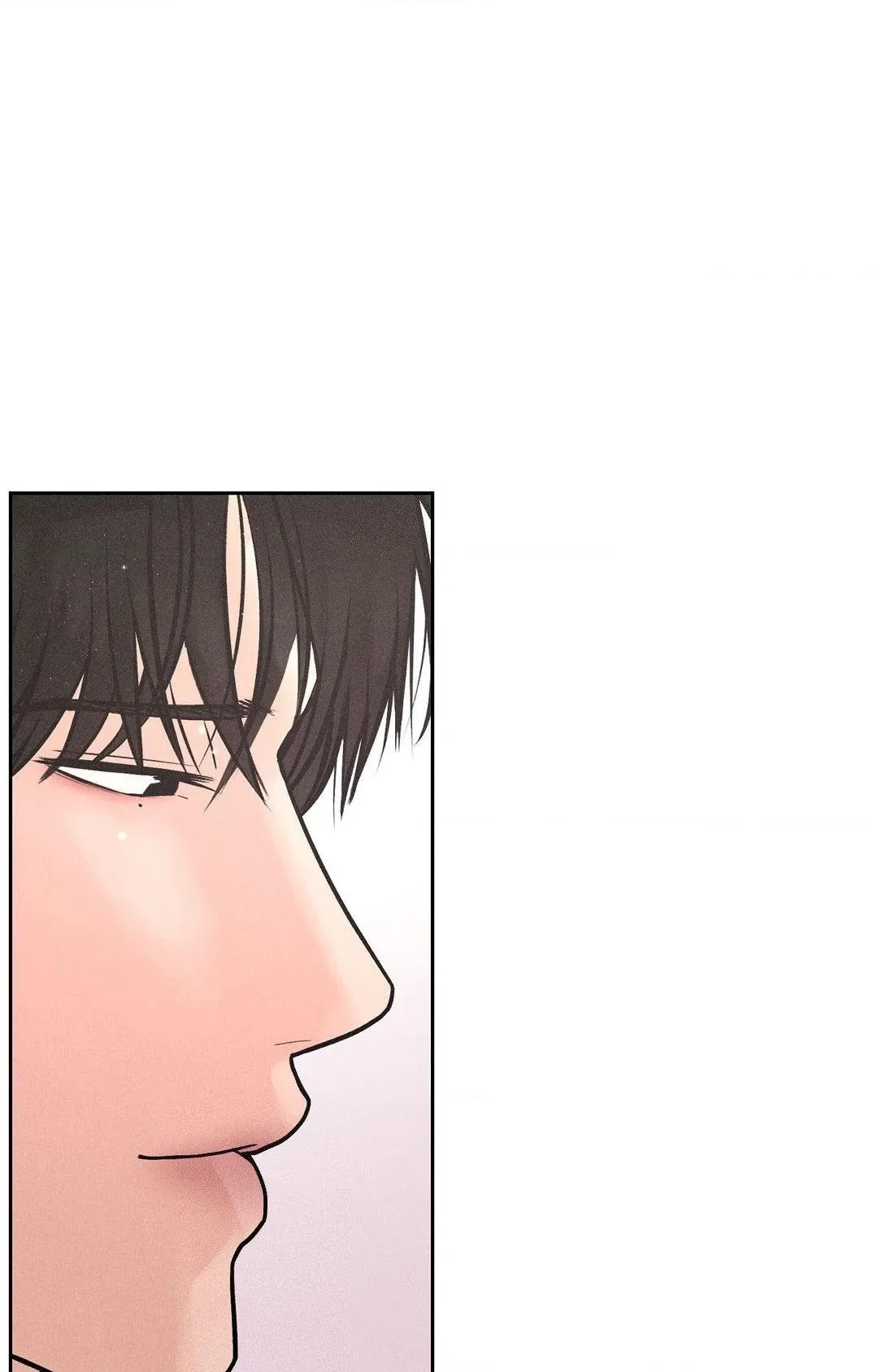 Payment for the Ride Chapter 19 page 85 - 