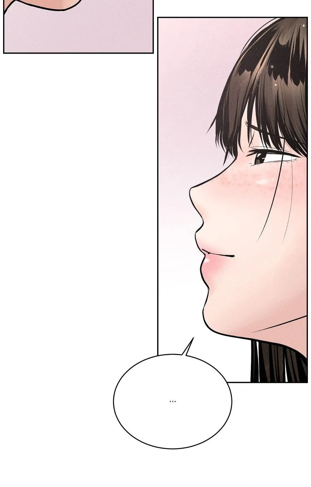 Payment for the Ride Chapter 19 page 86 - 