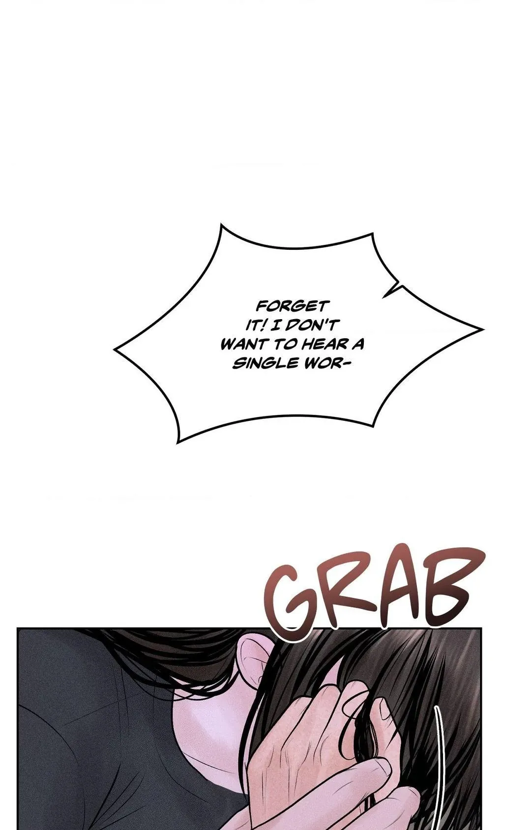 Payment for the Ride Chapter 19 page 10 - 