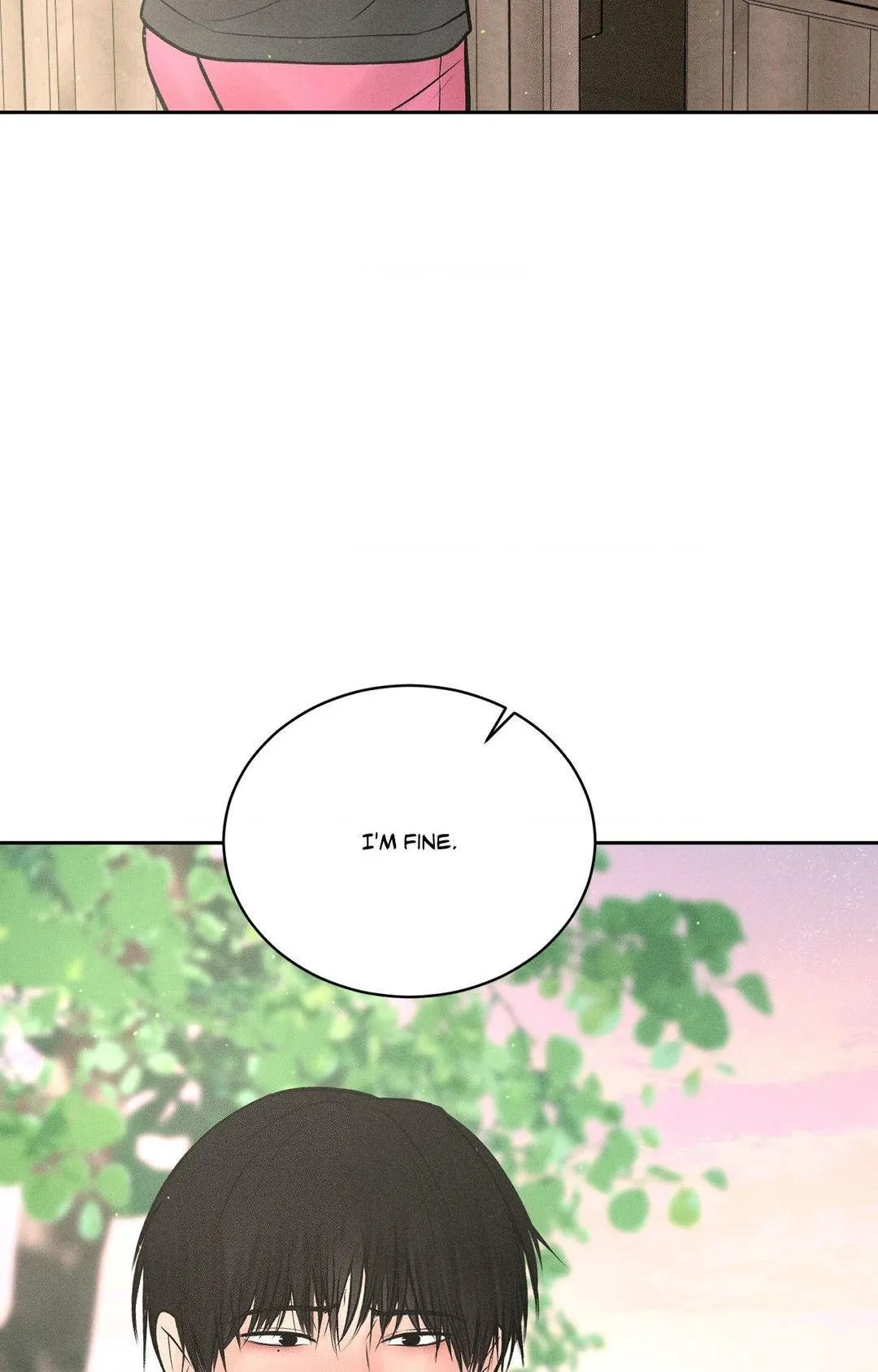 Payment for the Ride Chapter 19 page 91 - 
