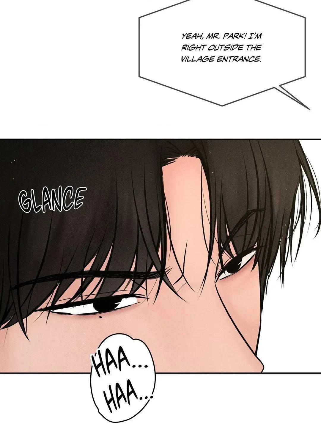 Payment for the Ride Chapter 2.1 page 101 - 