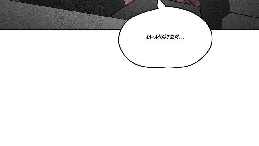 Payment for the Ride Chapter 2.1 page 104 - 